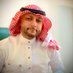 د. كريم لنجاوي (@kareemlinjawi) Twitter profile photo