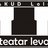 TeatarLevo's profile image