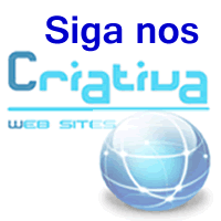Desenvolvimento de Lojas Virtuais, Hospedagem e Sites Profissionais para seu negócio! Visite: http://t.co/8gxT5KAtEw / MSN criativa-websites@hotmail.com