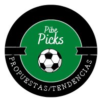 @PibePicks(@pibepicks) 's Twitter Profile Photo