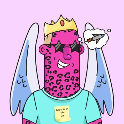 Non-tech guy trying to learn more about web3 and decentralized systems