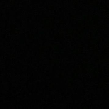 FidelisFani's profile picture.