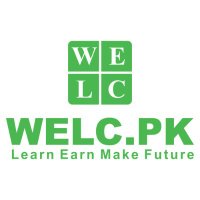 Welc.pk(@Welc_pk) 's Twitter Profile Photo