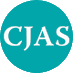 Czech Journal of Animal Science (@cjascazv) Twitter profile photo