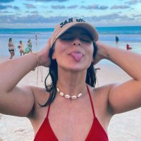 trouxa (@braun04b) 's Twitter Profile