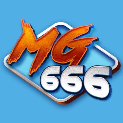 mg666v1 Profile Picture