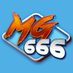 MG666 (@mg666v1) Twitter profile photo MG666 (@mg666v1) Twitter profile photo
