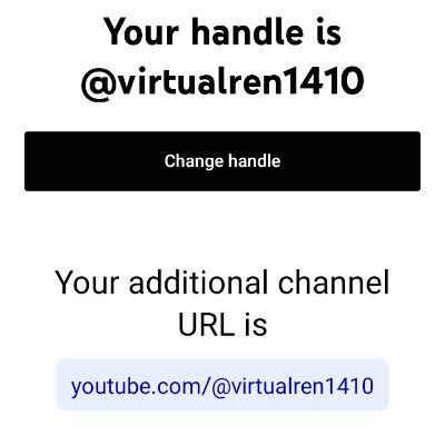 Reneebrutcher9's profile picture. 🌐🏯🚞