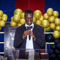 DumiMathebula (@turbo_tower) 's Twitter Profile