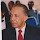 gerardbissainthe@gmail.com/ ex Min.Culture Haïti/ ex-VicePres. https://t.co/oXkC8HCXDs.deFr.EtatNewYork/Prés.FrontSouverainisteHaïti/Membre Cons.Sup.Souveraineté de France