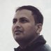 Rohit Banka (@rohitbanka1389) Twitter profile photo Rohit Banka (@rohitbanka1389) Twitter profile photo