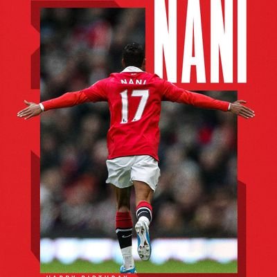 brian_asuma's profile picture. 