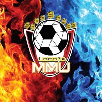 MMOvn (@mmo_vn) 's Twitter Profile
