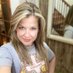 Christy Bruner (@christy_b44) Twitter profile photo Christy Bruner (@christy_b44) Twitter profile photo
