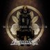 武士メタル 〜Allegiance Reign〜 (@allegiancereign) Twitter profile photo 武士メタル 〜Allegiance Reign〜 (@allegiancereign) Twitter profile photo