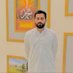 AAMIRMAHMOODKHAN (@AAMIRMAHMOODKH9) Twitter profile photo