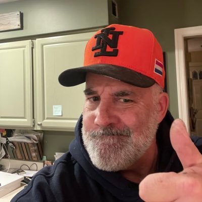 DBorghans's profile picture. 