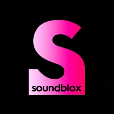 Soundblox