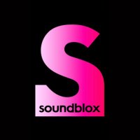Soundblox (@soundblox_xyz) 's Twitter Profile Photo Soundblox (@soundblox_xyz) 's Twitter Profile Photo