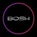BoshDigitalMarketing (@boshdigital) Twitter profile photo BoshDigitalMarketing (@boshdigital) Twitter profile photo