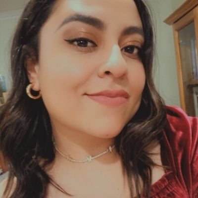 rectangletime's profile picture. Linkedin geek 🤓 | B2B Marketer | ✨ Gymgirl ✨