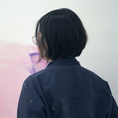 画家です。 油絵描いてます。時々英語の非常勤講師。Xは日常の投稿中心なので最新制作展示情報はInstagramをご確認下さい。無言フォロー失礼します。