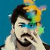 Adam Leao (@adamrleao) Twitter profile photo