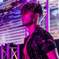 Luke Kyro (@luke_kyro) 's Twitter Profile