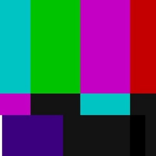 Samalikhannobab's profile picture. 