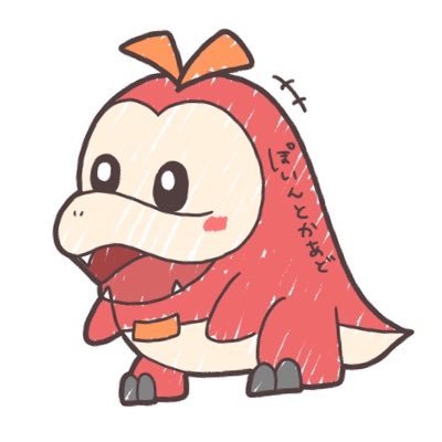 ポイントカードさんのプロフィール画像