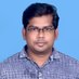 Pandiyan ᴺᵀᴷ (@pandiyanbond) Twitter profile photo Pandiyan ᴺᵀᴷ (@pandiyanbond) Twitter profile photo