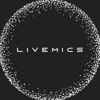 LIVEMICS (@thereallivemics) 's Twitter Profile Photo LIVEMICS (@thereallivemics) 's Twitter Profile Photo
