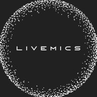 LIVEMICS(@TheRealLivemics) 's Twitter Profileg