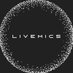 LIVEMICS (@TheRealLivemics) Twitter profile photo LIVEMICS (@TheRealLivemics) Twitter profile photo