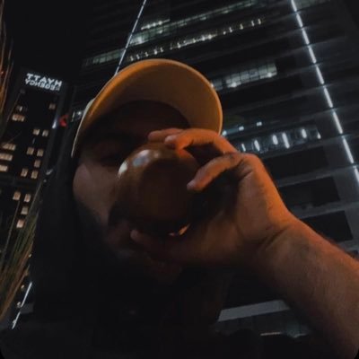 1BOOSHA1 Profile Picture