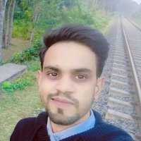 Md.Taj uddin (@ahmedtajbd) 's Twitter Profile