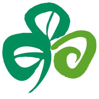 Het officiële Twitter account van Ierland Toerisme. Volg ons als je in Nederland of Vlaanderen woont en van Ierland houdt☘