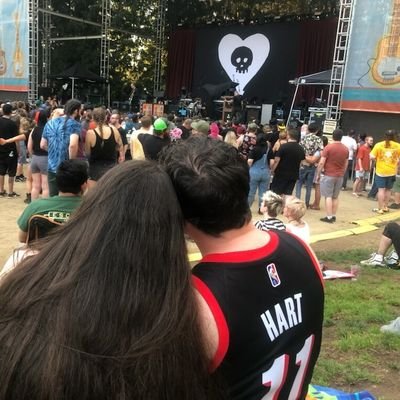 bizarrostormy90's profile picture. I am bizarrostormy