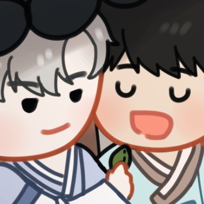 성인🔞|🧤🍺&🐊🐇 &🐈⬛🐈⬛🐈⬛&🐶🐺|
#이번생뿐만아니라다음생에서도패션을파겠다는피의연합 | 비팔알림 껐어요 | 탈덕안함 ‼️‼️‼️‼️‼️‼️