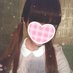 椿陽 (@qi8nt2iowb71) Twitter profile photo 椿陽 (@qi8nt2iowb71) Twitter profile photo