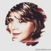 Lynne (@poconomtngirl) Twitter profile photo Lynne (@poconomtngirl) Twitter profile photo