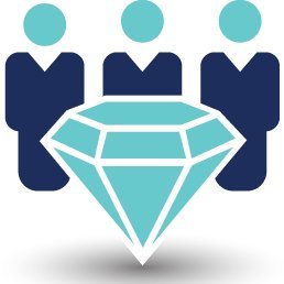 We are a Training development provider offering #BlendedLearning and digital strategies which include face-to-face training, #eLearning and #LMS #RapideLearning