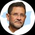 Jose A. Moran (@joseamoran5) Twitter profile photo Jose A. Moran (@joseamoran5) Twitter profile photo