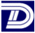 danoral1's profile image