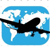 Flights Assistance (@amarasmith8979) 's Twitter Profile