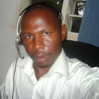 Rwebiita Atucungwire (@atucungwire) 's Twitter Profile