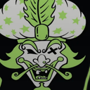 Ty Harrison - @Yodieho - Twitter