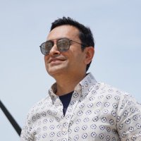 Devendra Darda (@devendarda) 's Twitter Profile