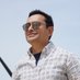 Devendra Darda (@devendarda) Twitter profile photo Devendra Darda (@devendarda) Twitter profile photo