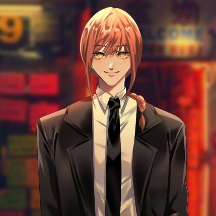 LED_ Legendaryさんのプロフィール画像